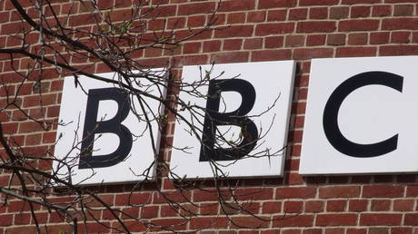 FILE PHOTO © Flickr / Elliot Brady