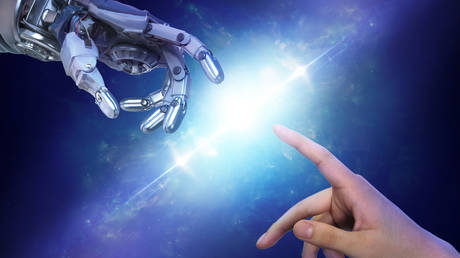 © Getty Images / Paper Boat Creative