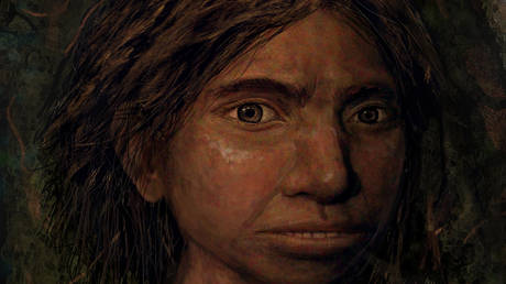 © Facebook / The Hebrew University of Jerusalem / Maayan Harel