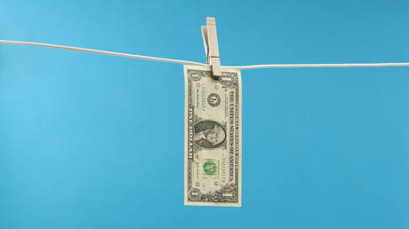 © Global Look Press