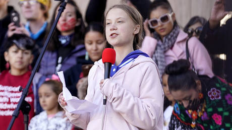 © Reuters / Rick Wilking