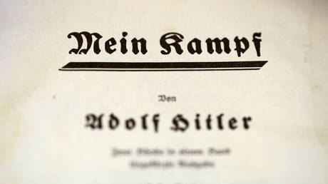 File photo © REUTERS / Fabrizio Bensch