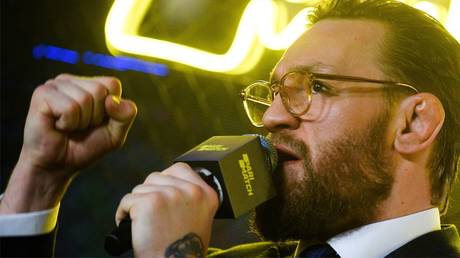 © Sputnik / Vladimir Astapkovich