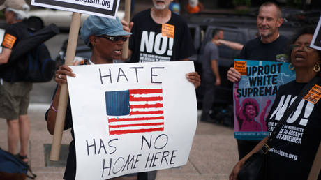 © Global Look / Michael Candelori