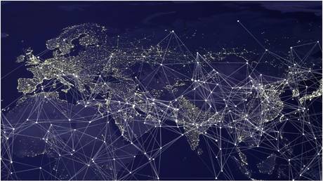 © Pixabay / Pete Linforth