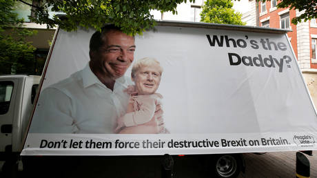 FILE PHOTO. ©REUTERS / Andrew Yates