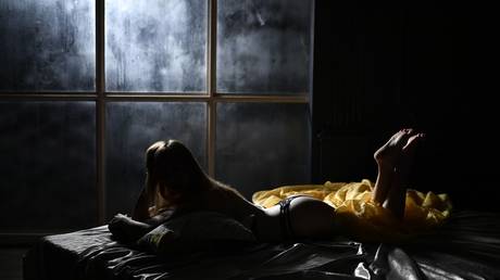 © Pixar/ Victoria Borodinova