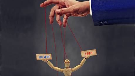 © Pixabay / Septimiu