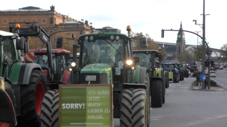 Screenshot from the video