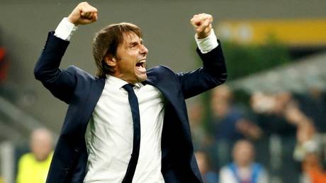 © Reuters / Alessandro Garofalo