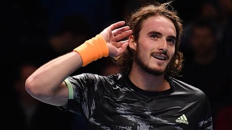 © AFP / Daniel Leal-Olivas