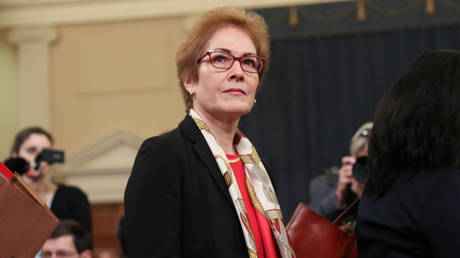 © Reuters / Jonathan Ernst