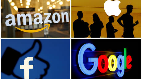 © Reuters / Reuters