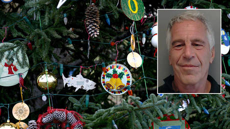 © Global Look Press/ZUMAPRESS.com/Cecilio Ricardo; inset: © Reuters / Handout