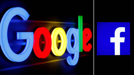 ©  Reuters ; Global Look Press/ZUMAPRESS/Giannis Alexopoulos