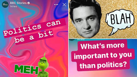 © Twitter / @patttten / @BBC