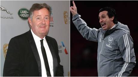 Global Look Press / Zuma Press / imago-images