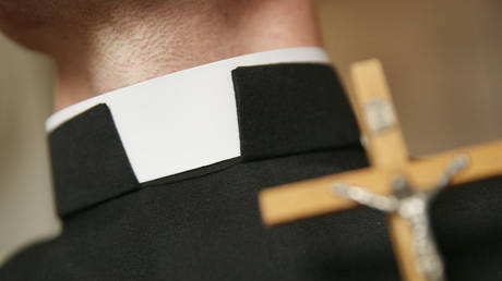 © Global Look / Damien Klamka