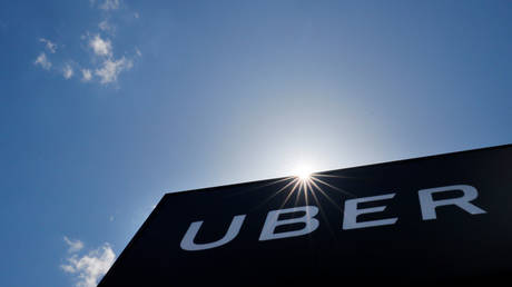 © Reuters / Brian Snyder