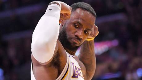 © USA Today Sports / Jayne Kamin-Oncea