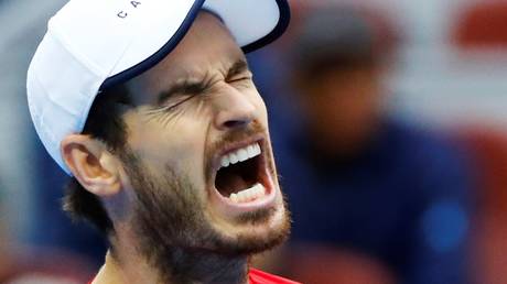 © Reuters / Thomas Peter