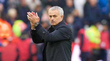 © Global Look Press / imago-images