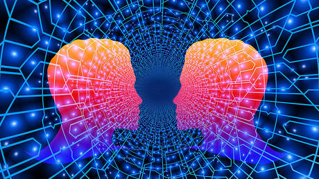 © Pixabay  / Gerd Altmann