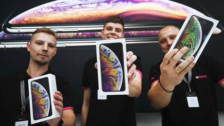 © Sputnik / Ramil Sitdikov