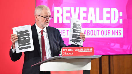 © Getty Images / PA Images / Dominic Lipinski