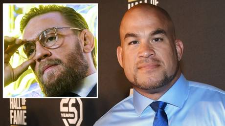 © AFP / Ethan Miller | Kirill Kudryavtsev