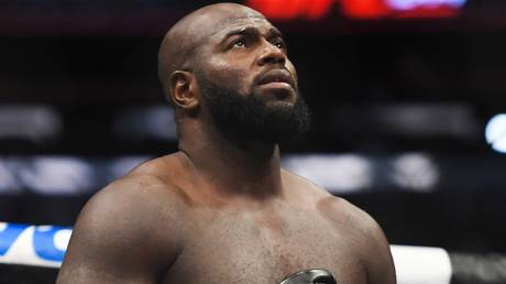 © USA TODAY Sports / Sarah Stier