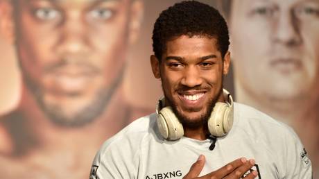 © AFP / Fayez Nureldine