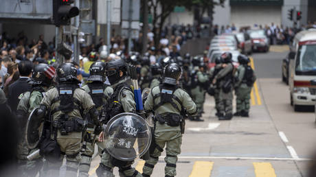 FILE PHOTO © Global Look Press / Marcel Lorenz / imago-images.de