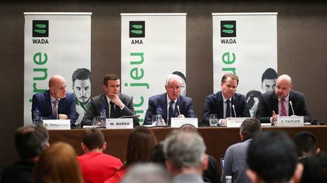 © Reuters / Denis Balibouse