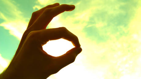 © Flickr / Joe Lodge