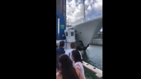 © Youtube / Elite World