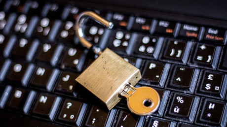 © Heline Vanbeselaere/Global Look Press