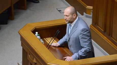 © Wikipedia / Vadim Chyprina