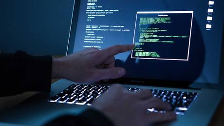 File photo © Global Look Press / Silas Stein