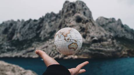 © Pexels / Valentin Antonucci