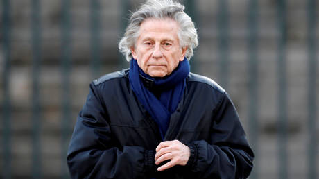 © Reuters / Charles Platiau