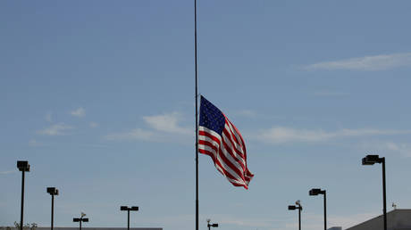 FILE PHOTO © Reuters / Jose Luis Gonzalez