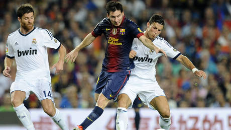 © ZUMAPRESS.com / Global Look Press