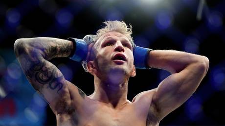 © AFP / Sarah Stier