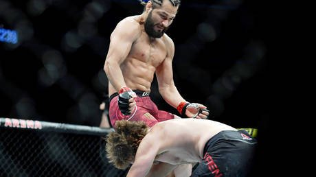 Reuters / Stephen R. Sylvanie