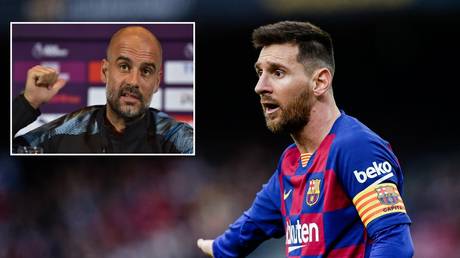 Global Look Press / AFP