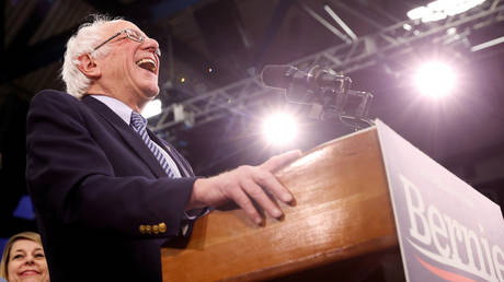 © Reuters / Mike Segar