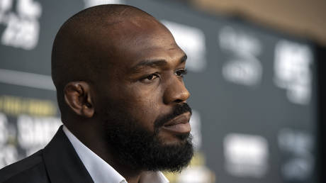 © Global Look Press / Hans Gutknecht