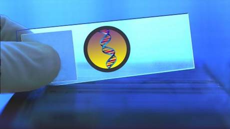 File illustration © GlobalLookPress.com