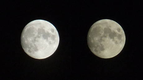 © Flickr/ Leo Haywood